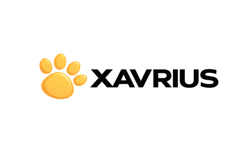 XAVRIUS